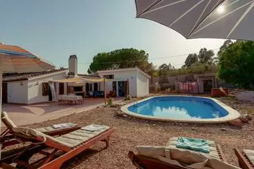 Domu Prexada B&b