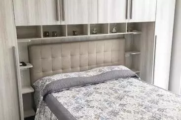 B&b Il Corallo