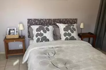Bed and Breakfast Chambre D Hôtes Les Boutons D Or