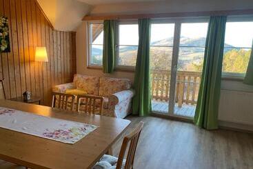 فندق Bio Hof Windhaber