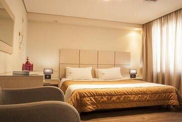 Apartmanszálloda Athens Way Pop Art