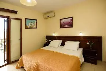 Apartament Elenis Village