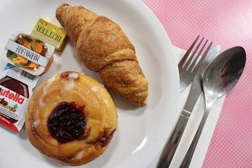 Citrus Hotel Cheltenham By Compass Hospitality