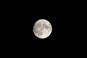 هتل Vvf Serre Chevalier Briançon