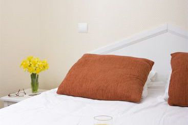 Residence Pierre & Vacances Atriacrozats