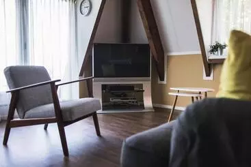 B&b Lisa Groningen