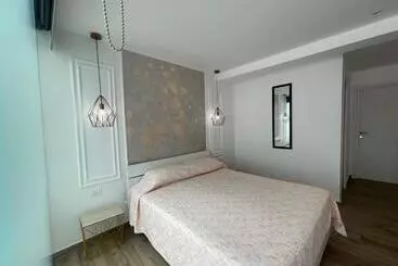 Bed and Breakfast Amantea Monument
