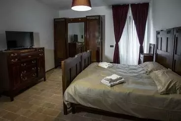 Bed and Breakfast Massignano 116