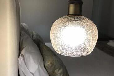 Пансион Slow House D Arco