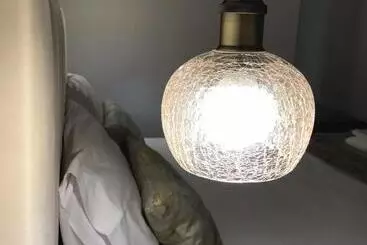 ペンション Slow House D Arco