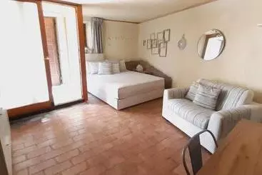 Pension Tavernetta Vicino Lago Trasimeno