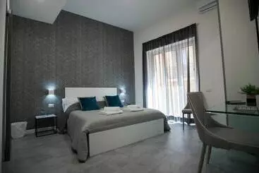 Bed and Breakfast Lecentre 174
