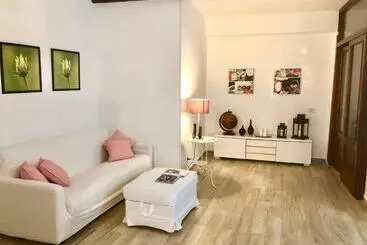 B&b Annetta