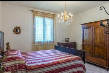 B&b Il Roseto