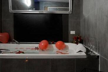 تختخواب و صبحانه Casa Degli Orti, Dolomia Best Home