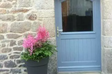 Bed & Breakfast La Maison De Nati