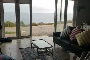 Majatalo The Boathouse