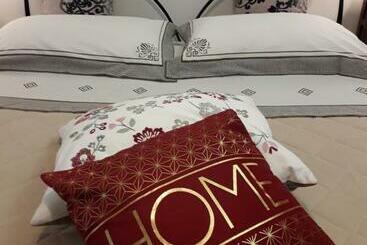 B&b A Spasso Per Torino