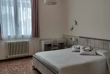 Bed and Breakfast Il Colibrì Bed&breakfast