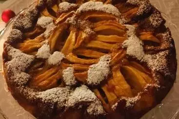 Aamiaismajoitus (B&B) Il Colibrì Bed&breakfast