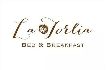 La Torlia   Bed & Breakfast