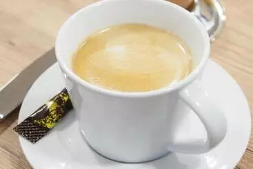 Apparthotel Rivers Passau