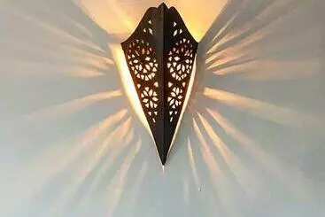 Majatalo Tindaya Nature Home Ocean View