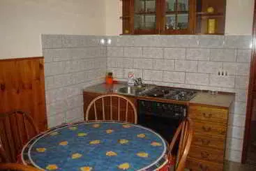 Bosnic Apartments
