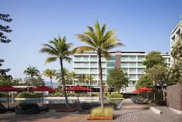 Hotel Amari Hua Hin