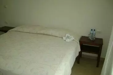 فندق Boca De Ovejas