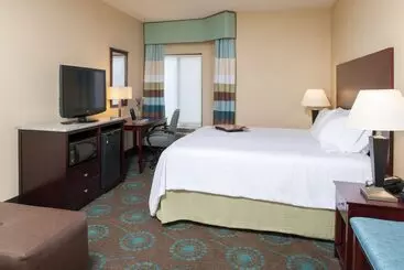 Hôtel Larkspur Landing South Bend