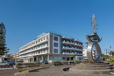 Kos Divine Hotel & Suites