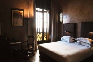 Hotel Villa Makassar