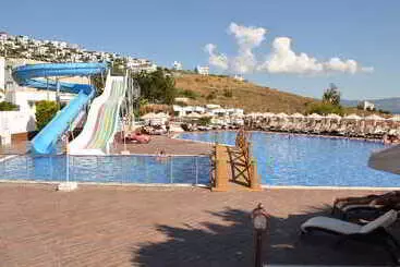 Hotel Woxxie