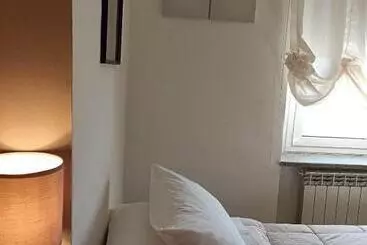 La Casina B&b