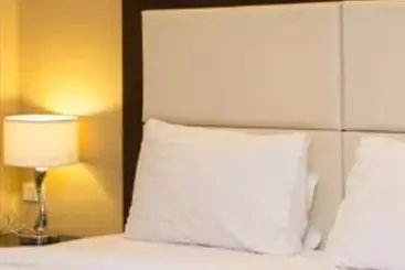 アパートメント Harmony  B&b