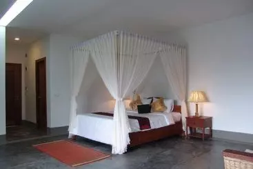 ホテル Succo Gene Palace Boutique