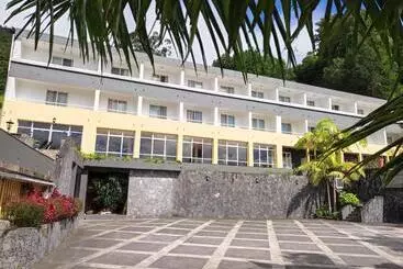 ペンション Vista Do Vale