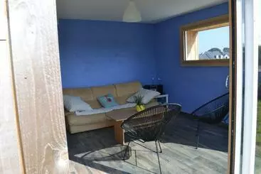 Bed and Breakfast Coride