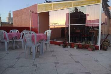 펜션 Maison Olga   Ancienne Medina