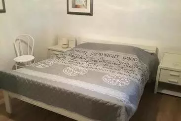 B&b Op  T Eikenschoor