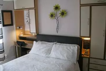 Perfect For Petersfield B&b