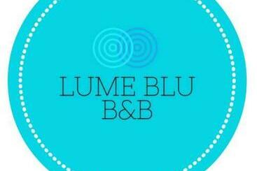 ベッドアンドブレックファースト Lume Blu