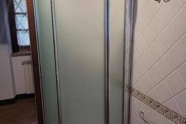 Hotel Agriturismo Apparitoio