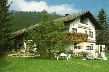 Majatalo Ferienwohnungen Josef & Karin Ketterl
