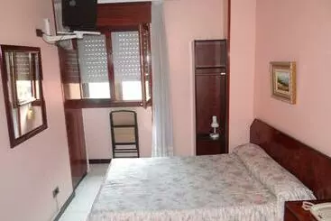 Pansiyon La Sota