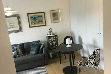 Bed and Breakfast Maison Fleurie