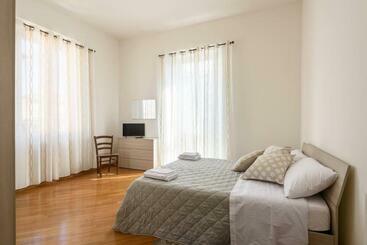 펜션 La Piccola Locanda