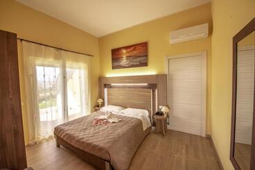 Cataleya Resort & Spa