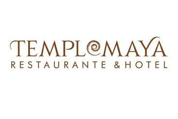 Otel Templo Maya